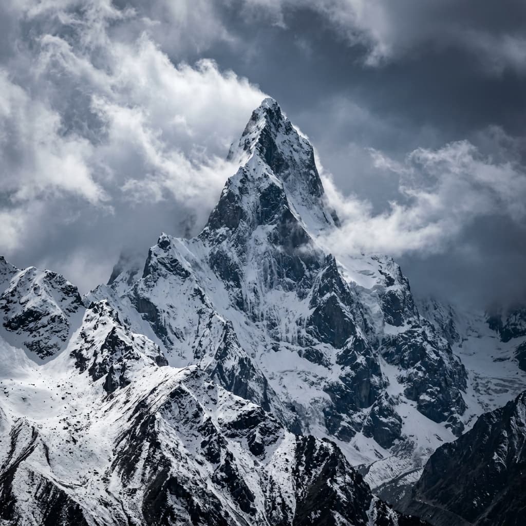 Kinnaur Apple Orchards Tour